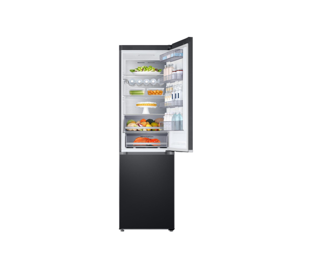 Samsung CHLODZ-ZAMR SAMSUNG RB41 R7837 B1 ### - 1378762 - zdjęcie 9